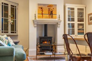 Photo 23- click for photo gallery